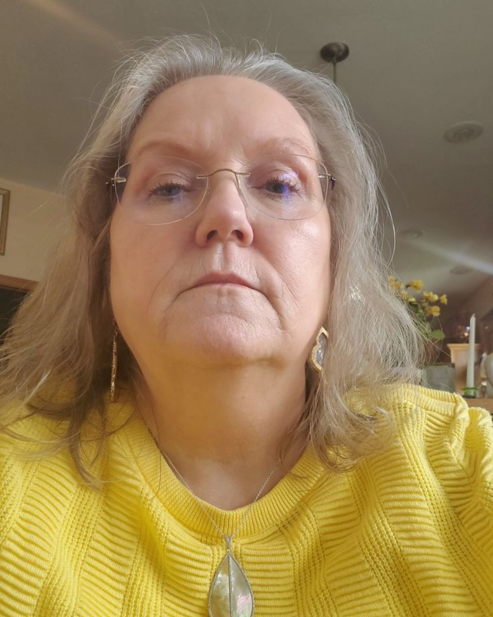 <h2>Trusted By 10,000+ American Women ❤️</h2><p></p>