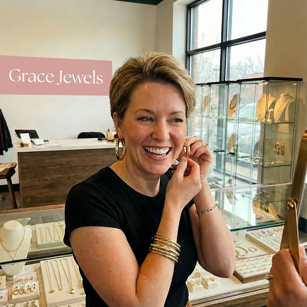 <p><strong>Join our Community</strong></p>