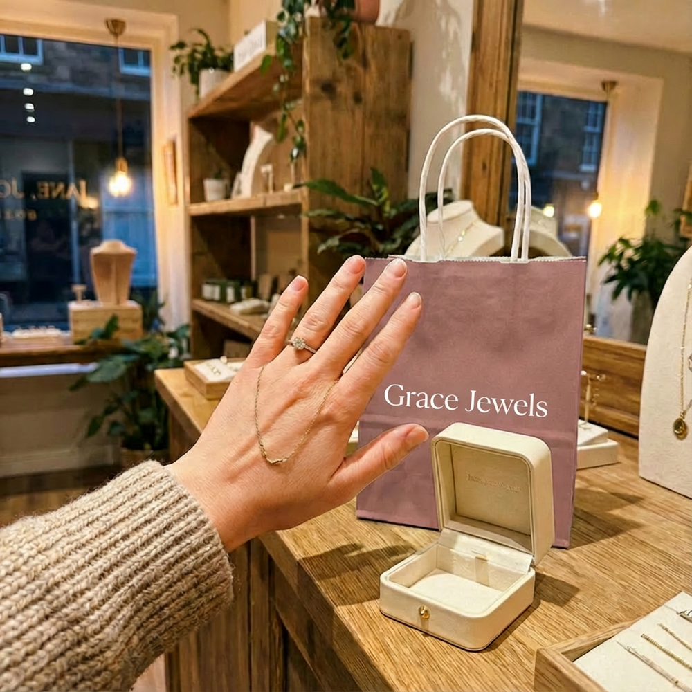 <p><strong>Join our Community</strong></p>