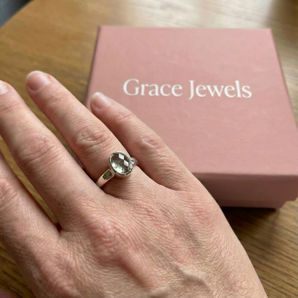 <p><strong>Join our Community</strong></p>