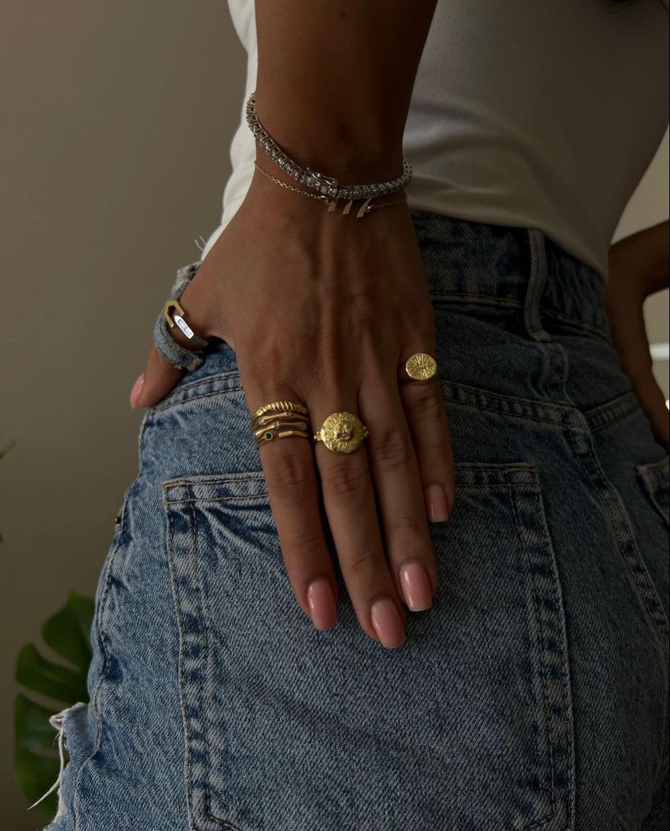 <h2>Trusted By 10,000+ American Women ❤️</h2><p></p>